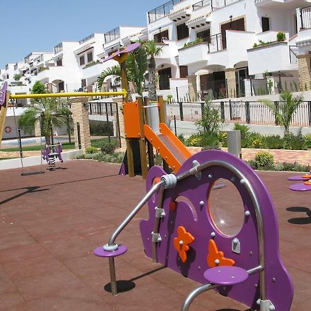 Azul Beach Mar Holidays La Mata  Room photo