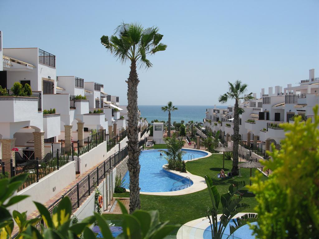 Azul Beach Mar Holidays La Mata  Room photo